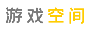 頭條周刊